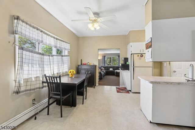 360 Rutherford Blvd, Clifton City, NJ 07014