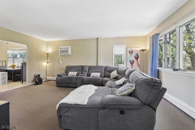 360 Rutherford Blvd, Clifton City, NJ 07014