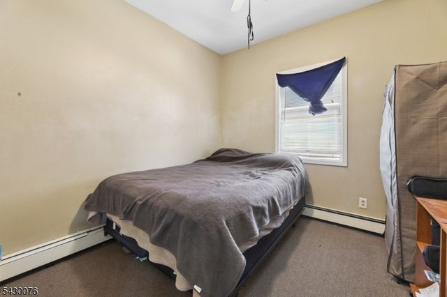 360 Rutherford Blvd, Clifton City, NJ 07014