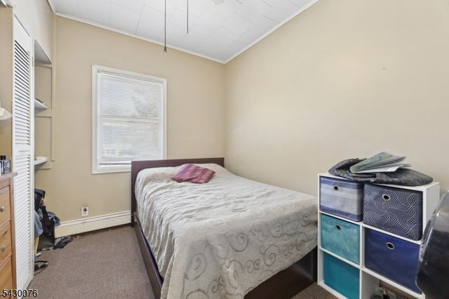 360 Rutherford Blvd, Clifton City, NJ 07014