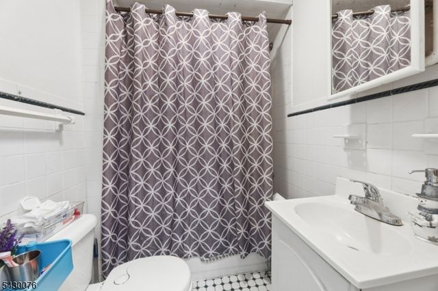 360 Rutherford Blvd, Clifton City, NJ 07014