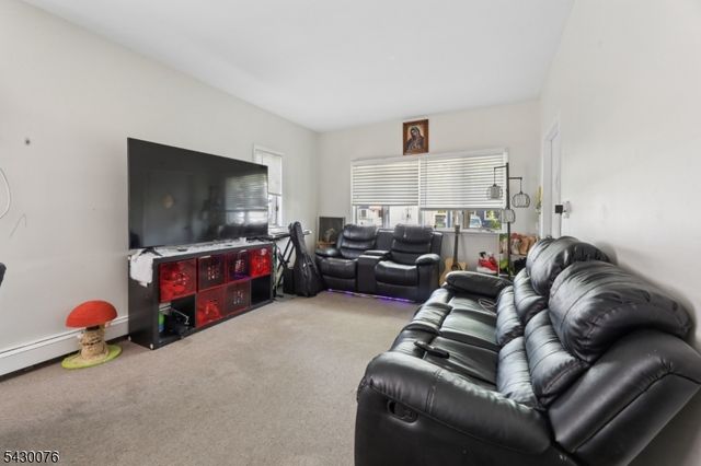360 Rutherford Blvd, Clifton City, NJ 07014