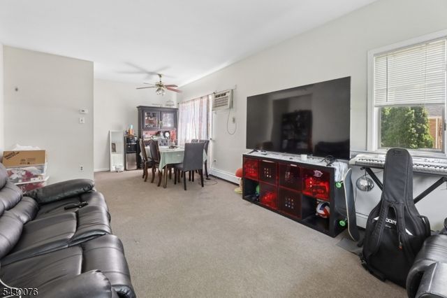 360 Rutherford Blvd, Clifton City, NJ 07014