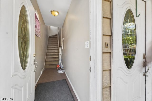 360 Rutherford Blvd, Clifton City, NJ 07014