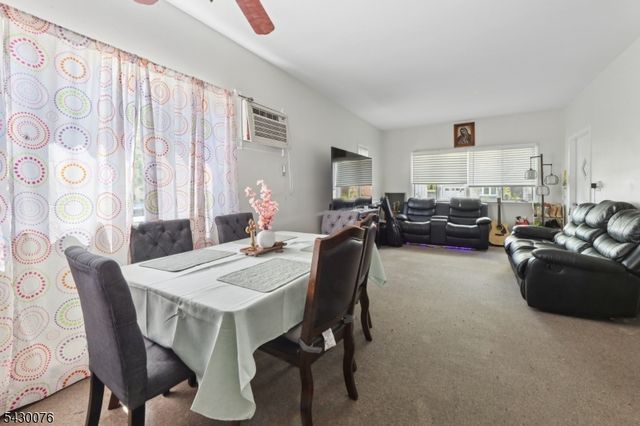 360 Rutherford Blvd, Clifton City, NJ 07014