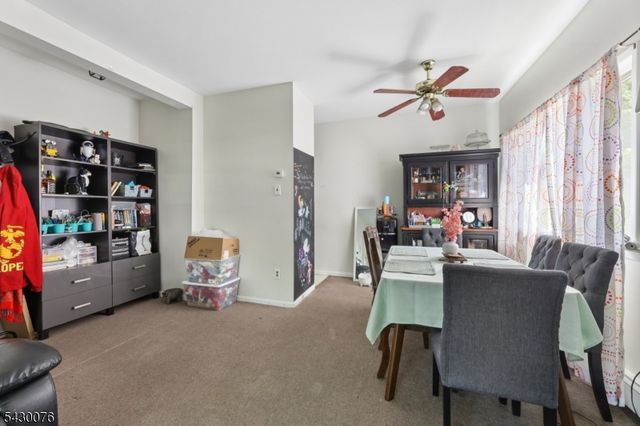 360 Rutherford Blvd, Clifton City, NJ 07014