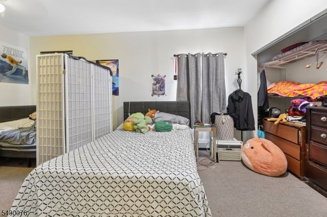 360 Rutherford Blvd, Clifton City, NJ 07014