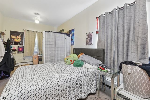 360 Rutherford Blvd, Clifton City, NJ 07014