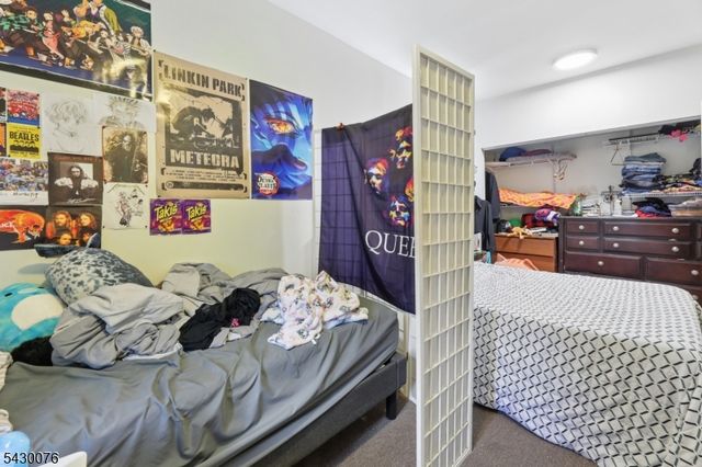 360 Rutherford Blvd, Clifton City, NJ 07014