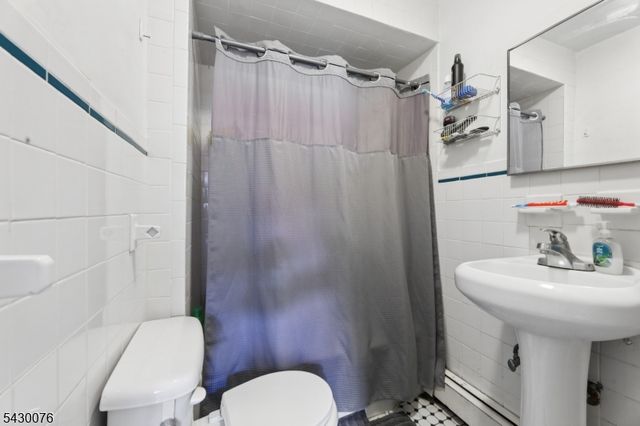 360 Rutherford Blvd, Clifton City, NJ 07014