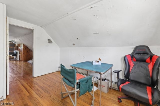 360 Rutherford Blvd, Clifton City, NJ 07014