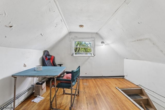 360 Rutherford Blvd, Clifton City, NJ 07014