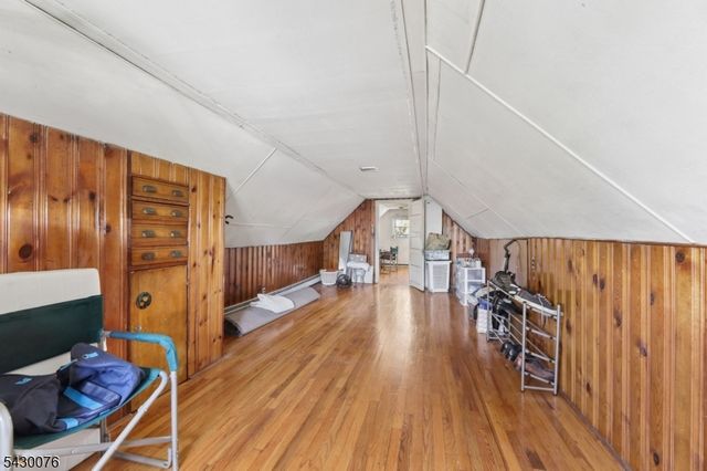 360 Rutherford Blvd, Clifton City, NJ 07014