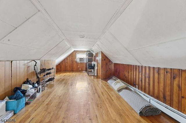 360 Rutherford Blvd, Clifton City, NJ 07014