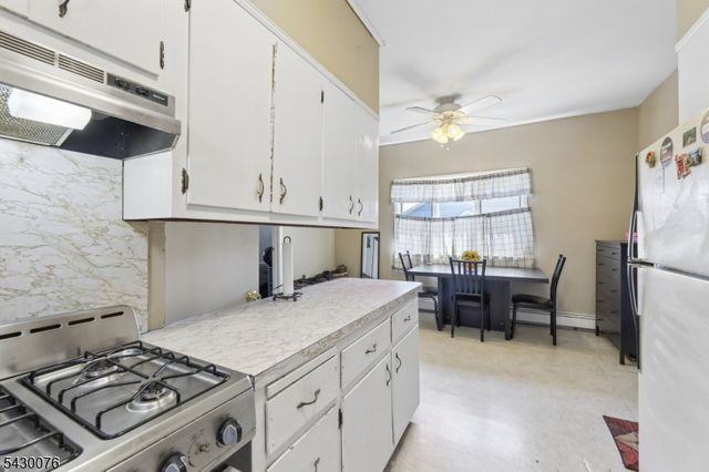 360 Rutherford Blvd, Clifton City, NJ 07014