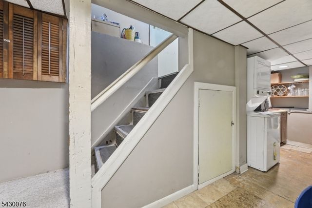 360 Rutherford Blvd, Clifton City, NJ 07014