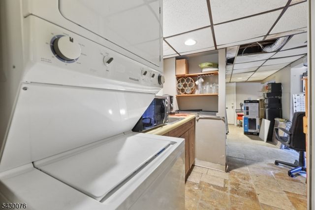 360 Rutherford Blvd, Clifton City, NJ 07014