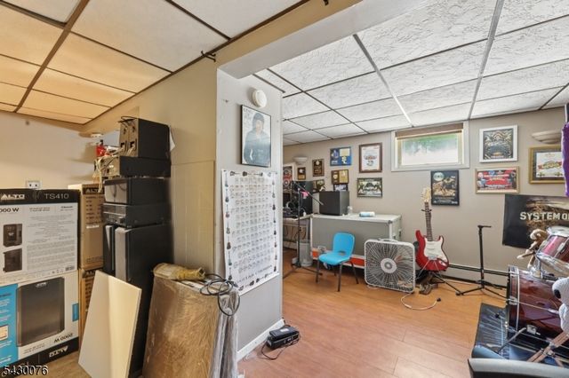 360 Rutherford Blvd, Clifton City, NJ 07014