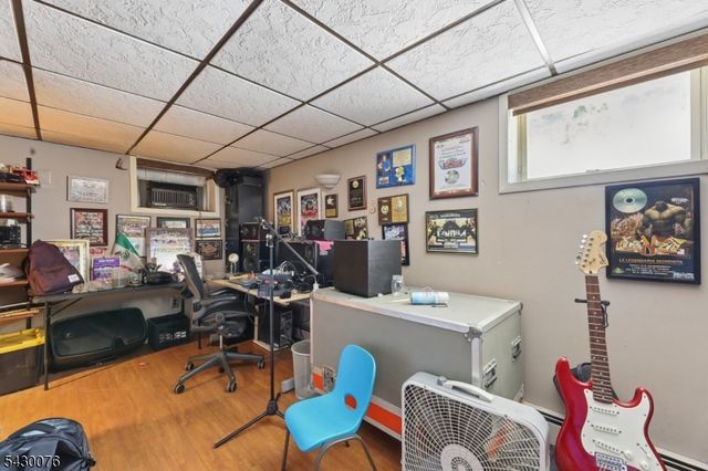 360 Rutherford Blvd, Clifton City, NJ 07014