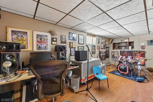 360 Rutherford Blvd, Clifton City, NJ 07014
