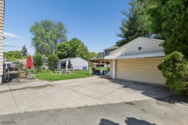 360 Rutherford Blvd, Clifton City, NJ 07014
