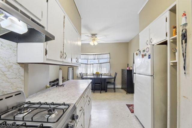 360 Rutherford Blvd, Clifton City, NJ 07014
