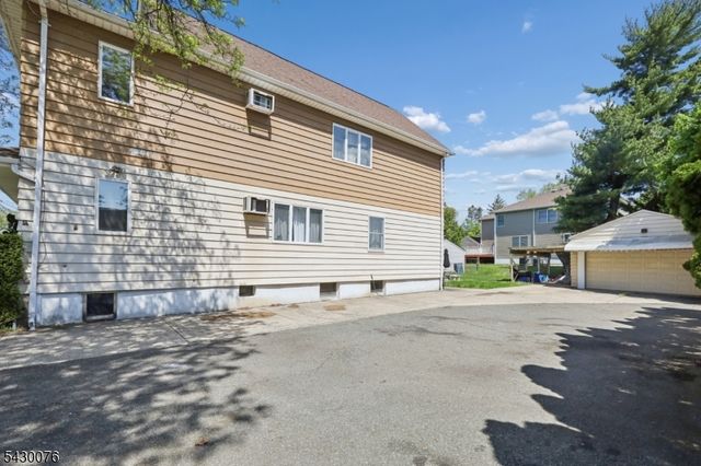 360 Rutherford Blvd, Clifton City, NJ 07014