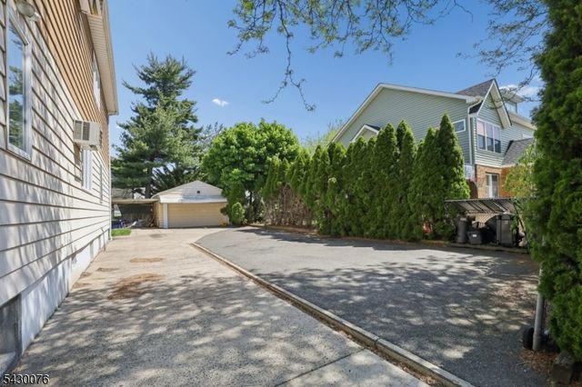 360 Rutherford Blvd, Clifton City, NJ 07014