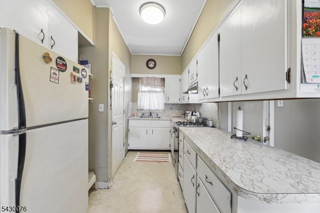 360 Rutherford Blvd, Clifton City, NJ 07014