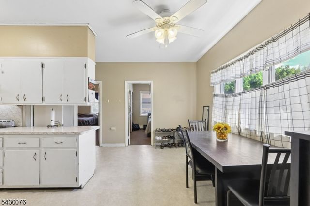 360 Rutherford Blvd, Clifton City, NJ 07014