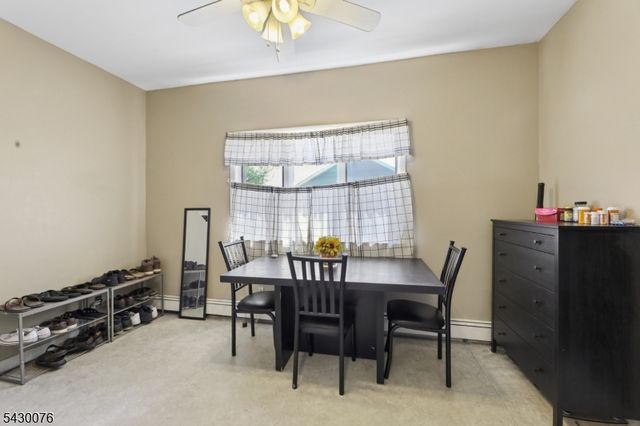 360 Rutherford Blvd, Clifton City, NJ 07014