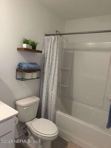 107 BLUE HEAVEN RD Road, St. Augustine, FL 32095