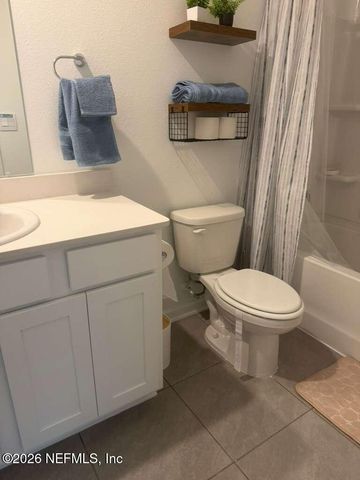 107 BLUE HEAVEN RD Road, St. Augustine, FL 32095