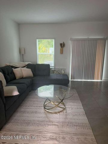 107 BLUE HEAVEN RD Road, St. Augustine, FL 32095