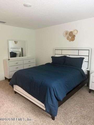 107 BLUE HEAVEN RD Road, St. Augustine, FL 32095