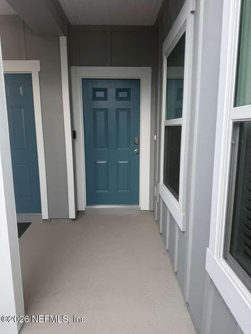 107 BLUE HEAVEN RD Road, St. Augustine, FL 32095