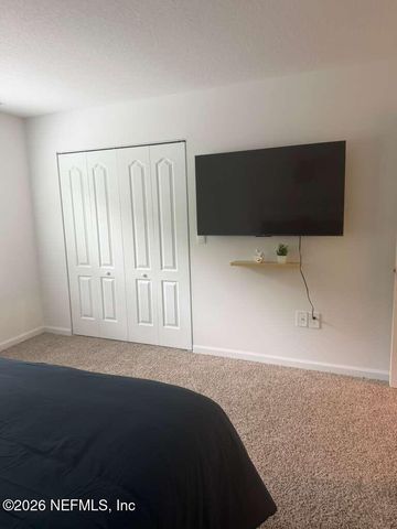 107 BLUE HEAVEN RD Road, St. Augustine, FL 32095