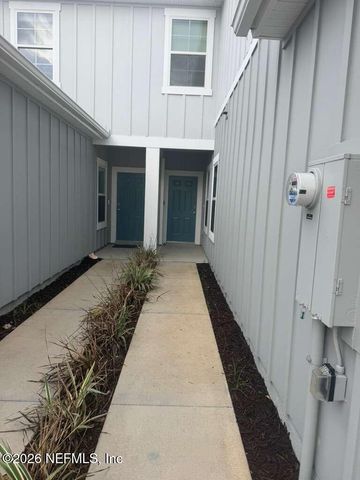 107 BLUE HEAVEN RD Road, St. Augustine, FL 32095