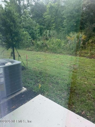 107 BLUE HEAVEN RD Road, St. Augustine, FL 32095