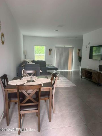 107 BLUE HEAVEN RD Road, St. Augustine, FL 32095