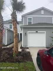 107 BLUE HEAVEN RD Road, St. Augustine, FL 32095
