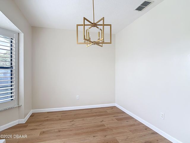 105 Powderhorn Court, Daytona Beach, FL 32119