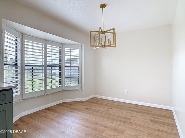 105 Powderhorn Court, Daytona Beach, FL 32119