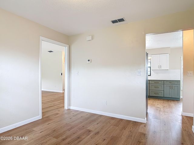 105 Powderhorn Court, Daytona Beach, FL 32119