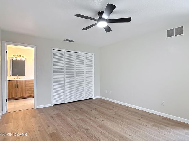 105 Powderhorn Court, Daytona Beach, FL 32119