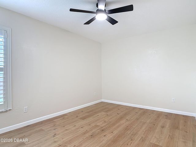 105 Powderhorn Court, Daytona Beach, FL 32119