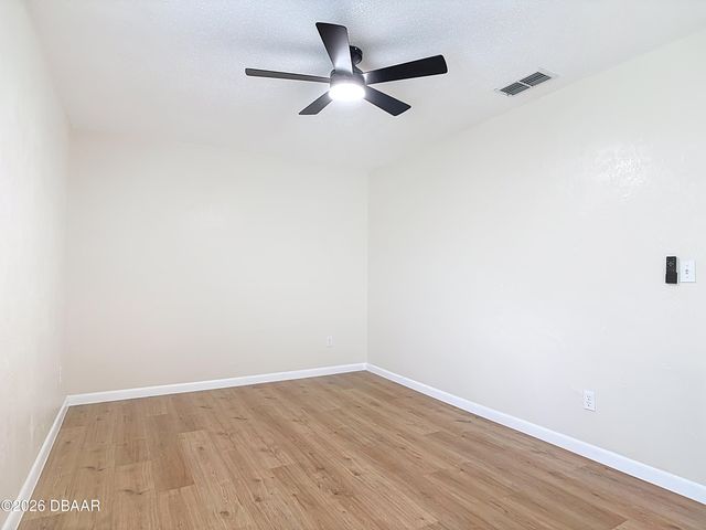 105 Powderhorn Court, Daytona Beach, FL 32119