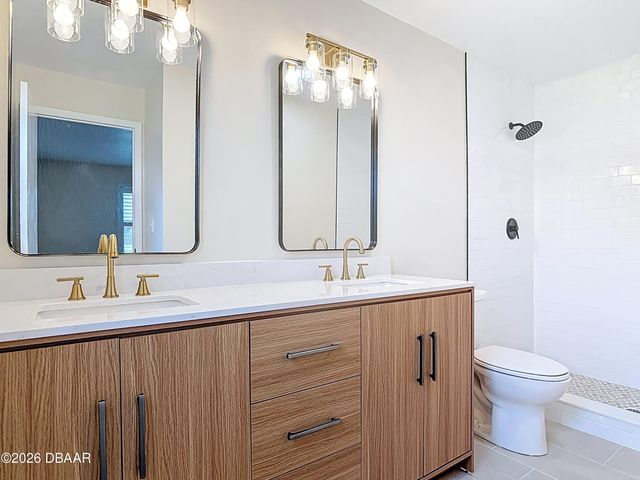 105 Powderhorn Court, Daytona Beach, FL 32119