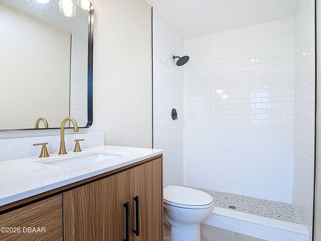 105 Powderhorn Court, Daytona Beach, FL 32119