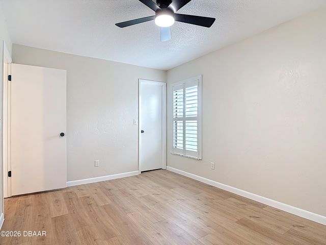 105 Powderhorn Court, Daytona Beach, FL 32119